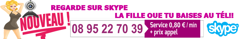 Webcam chaude avec des filles au téléphone rose